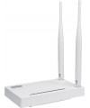 WIRELESS ROUTER WF2419E 300Mbps NETIS