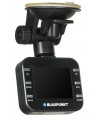 INÇIZUES RRUGE BP 2.0 FULL HD BLAUPUNKT