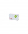 TONER XEROX PHASER 3320 (106R02305) BNS