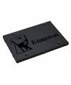 SSD SA400S37 480GB 2.5 SATA3 KINGSTON
