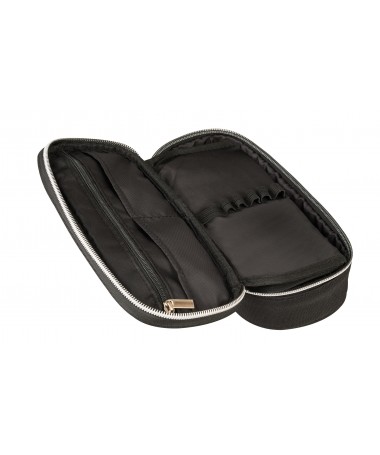 FOTROLLË, COMPACT, CHAMELEON, BLUE, 26313 - TARGET