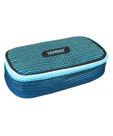 FOTROLLË, COMPACT, CHAMELEON, BLUE, 26313 - TARGET
