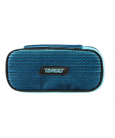 FOTROLLË, COMPACT, CHAMELEON, BLUE, 26313 - TARGET