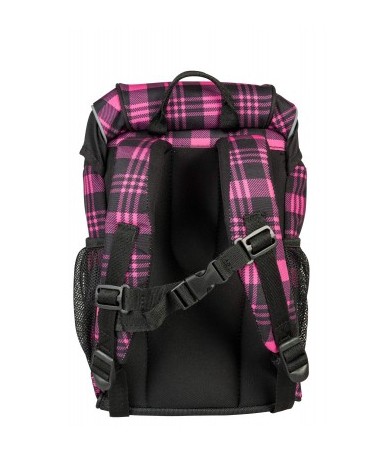 ÇANTË E VOGËL, T-KINDER, SQUARE, 21894 - TARGET