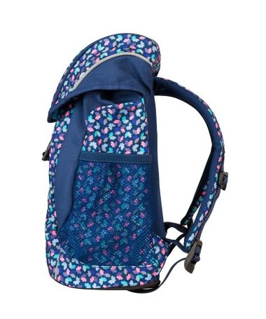 ÇANTË E VOGËL, T-KINDER, LEAVES, 21893 - TARGET