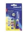 SUPER NGJITËS PELIFIX, 3gr - PELIKAN