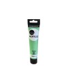 NGJYRË AKRIL 75ML LIGHT E GJELBËR 348 SIMPLY DALER