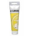 NGJYRË AKRILI TERZIA 125ML PRIMARY YELLOW 4810 LUKAS