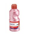 TEMPERA PEARL 250ml MAGENTA GIOTTO