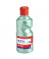 TEMPERA PEARL 250ml LIGHT E GJELBËR GIOTTO