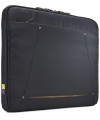 MBËSHTJELLËS PËR LAPTOP, 3203691, DECO 15.6", BLACK - CASE LOGIC