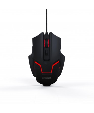 MAUS GAMING AMY-208 ACTIVEJET