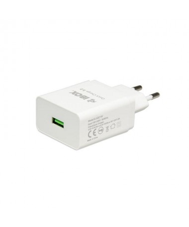 ADAPTER RRYME QC-1 IBOX