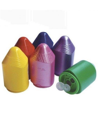 MPREHËSE ME 2 VRIMA - LYRA