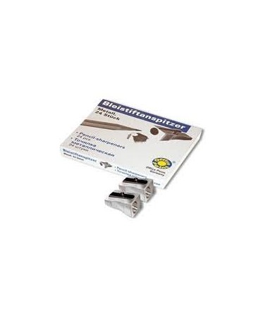 MPREHËSE METALIKE - OFFICE POINT