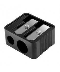 MPREHËSE DYSHE PLASTIKE - LYRA