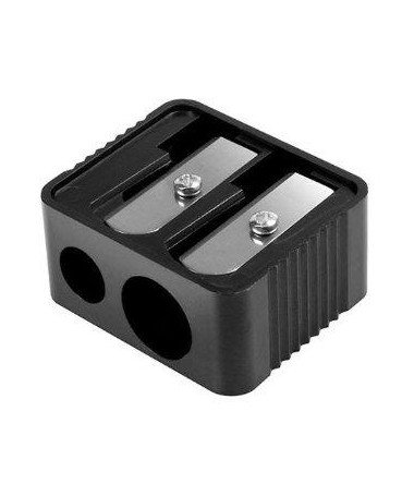 MPREHËSE DYSHE PLASTIKE - LYRA