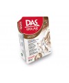 PASTË MODELIMI IDEA MIX IMPERIAL BROWN 100g DAS