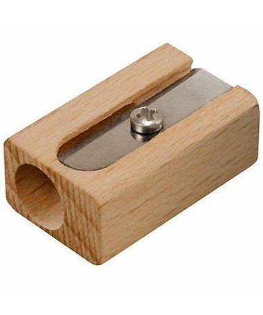 MPREHËSE NATURA - LYRA