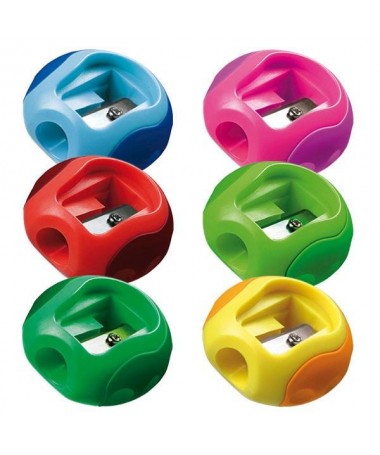 MPREHËSE, SLIM, GROOVE - LYRA