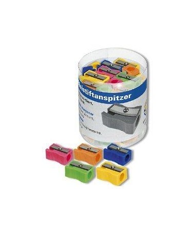 MPREHËSE E THJESHTË - OFFICE POINT