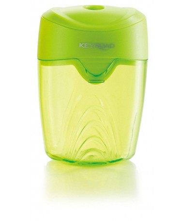 MPREHËSE RIPPLE - KEYROAD