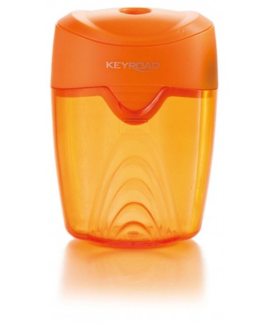 MPREHËSE RIPPLE - KEYROAD