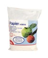 POWDER PAPIER - MACHE 1kg DAS