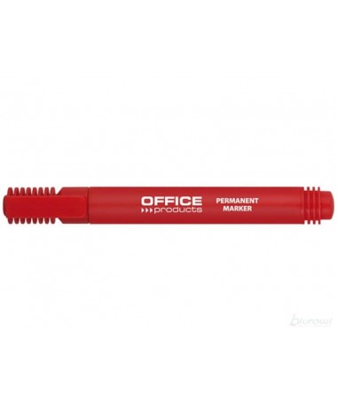 PERMANENT MARKER 1-5mm KUQE OFFICE PRODUCTS