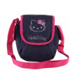 ÇANTË CITY, HELLO KITTY 17463 - TARGET