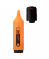 TEXTMARKER, ORANGE, 2-5mm - OFFICE POINT