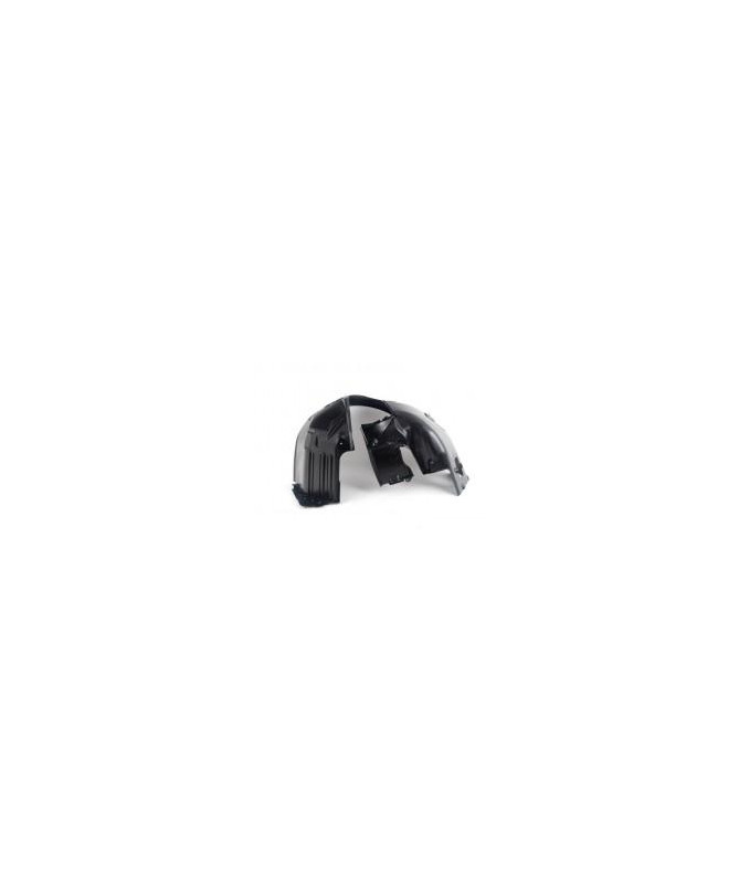 Krah i brendshëm plastike BMW X3 (E83)/ 06.03-11.10 Krah i brendshëm plastike BMW X3 (E83)/ 06.03-11.10