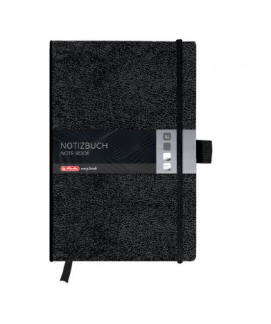 FLETORE A4 my.book CLASSIC , 96fletë, katrore - HERLITZ