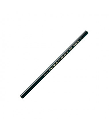 LAPS THENGJILLI REMBRANDT HARD 309 LYRA