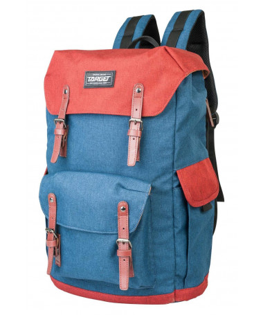 ÇANTË SPORTIVE, DORM CAMPUS OCEAN 21954 - TARGET