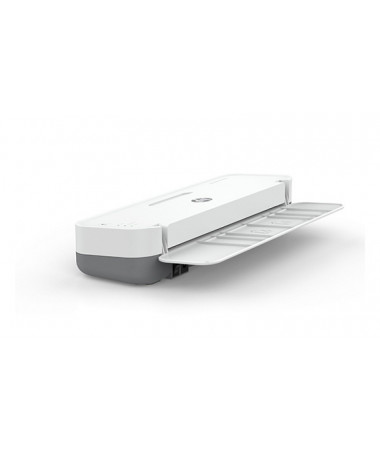 PLASTIFIKUES A4 ONELAM 400 HP 