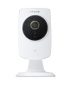 CAMERA CLOUD HD WIFI NC210 TP-LINK