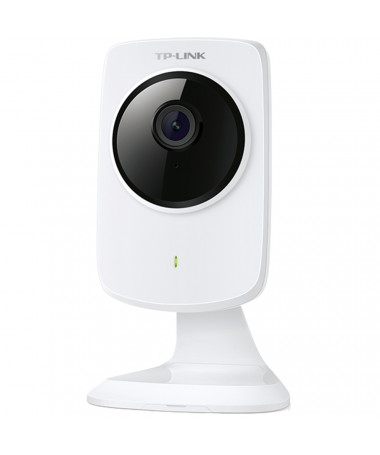 CAMERA CLOUD HD WIFI NC210 TP-LINK