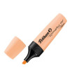 TEXTMARKER 490 PEMBE SOFT PELIKAN