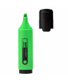 TEXTMARKER, GREEN, 2-5mm - OFFICE POINT