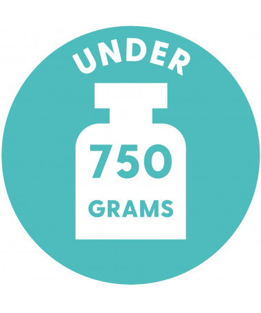 ÇANTË SHKOLLORE ULTRALIGHT EMPTY FLOWER HERLITZ