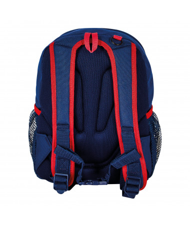 ÇANTË E VOGËL ROOKIE PIRATE HERLITZ