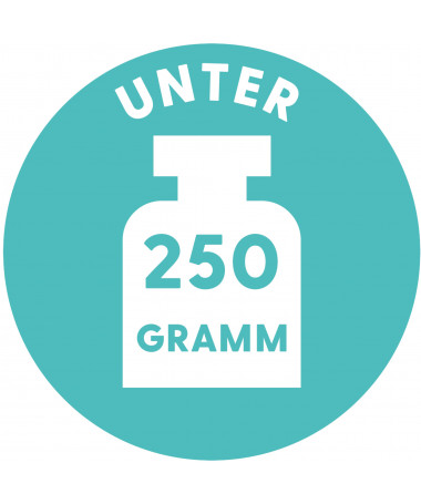 ÇANTË E VOGËL ROOKIE PIRATE HERLITZ