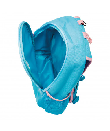 ÇANTË E VOGËL ROOKIE MARMAID HERLITZ