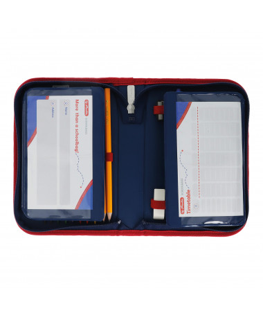 FOTROLLË E MBUSHUR 1/31 PIRATE HERLITZ