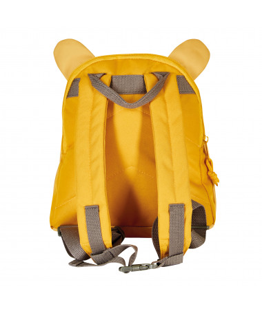 ÇANTË E VOGËL ANIMAL LION HERLITZ