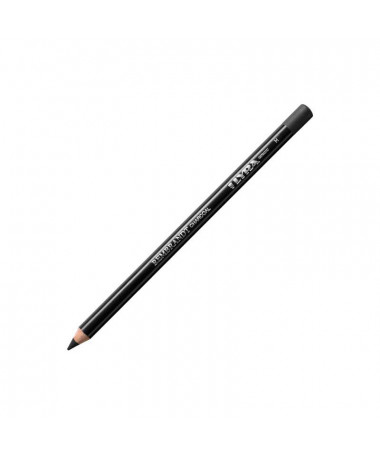 LAPS THËNGJILLI REMBRANDT DRY HARD LYRA