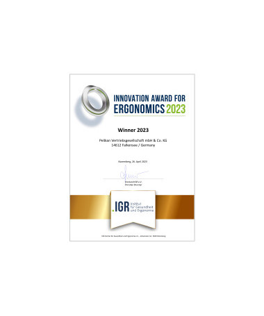 ÇANTË SHKOLLORE SET SOFTLIGHT PLUS GREENL DEEP SE NEW HERLITZ