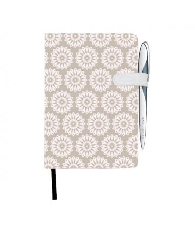 FLETORE A5 96fl. / LADY PURE HERLITZ