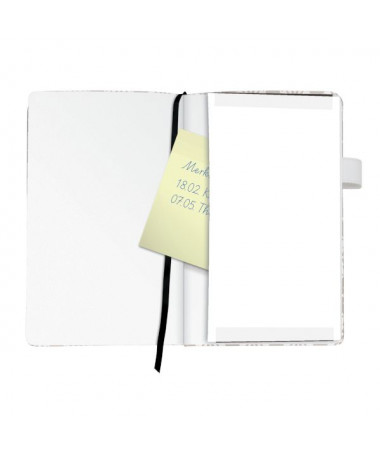 FLETORE A5 96fl. / LADY PURE HERLITZ